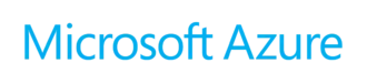 Azure