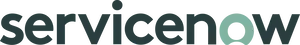 ServiceNow