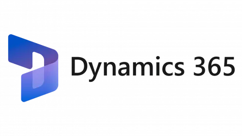 Dynamics