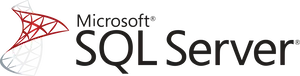 Mssql