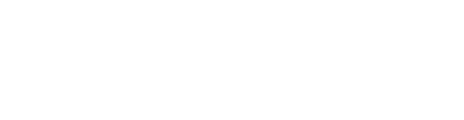 Noreja Logo