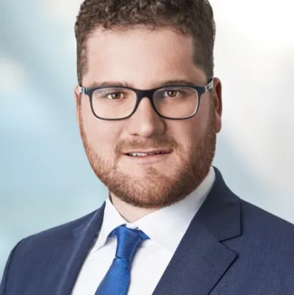 Pirmin Mutter, Partner