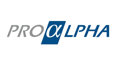 ProAlpha