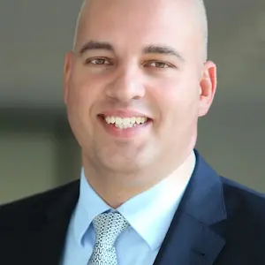 Stephan Best, Gesamtvertriebsleiter & Geschäftsführer